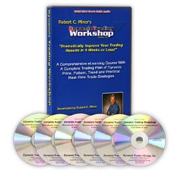 The Dynamic Trading Multimedia E-Learning Workshop [DOWNLOAD] {2.8GB}